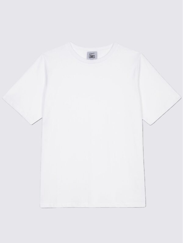 Perfect Boyfriend T-Shirt - Image 3