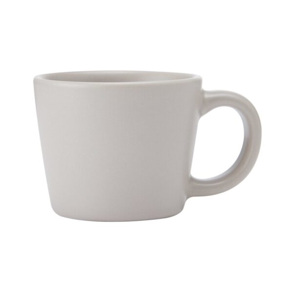 La Cafetière Espresso Cup