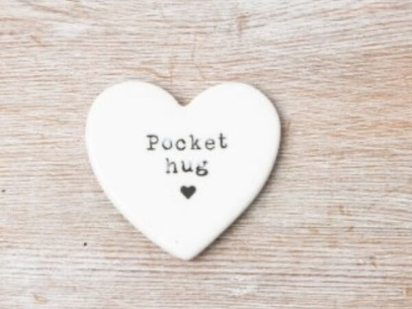 Heart Tokens