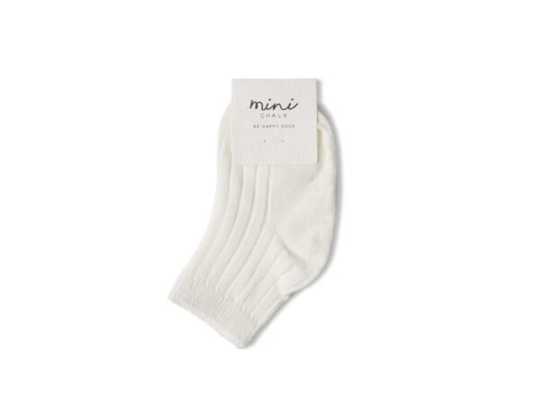 Be Happy Baby Socks - Image 2
