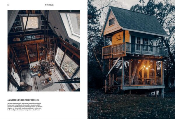 Tiny House - Image 2