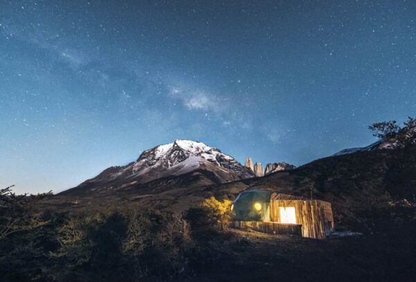 Tiny House - Image 3