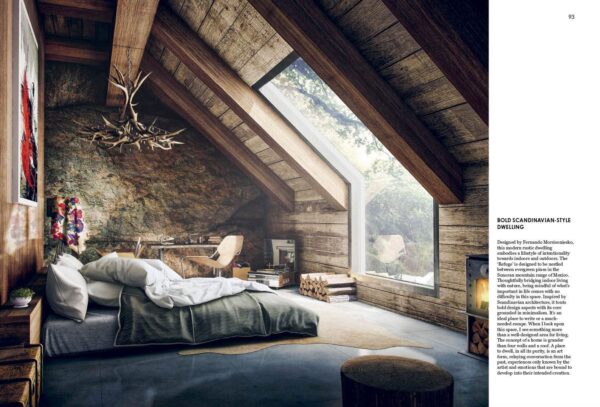 Tiny House - Image 4