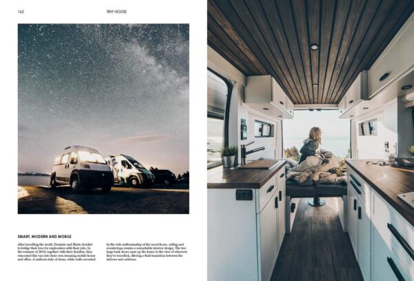 Tiny House - Image 5