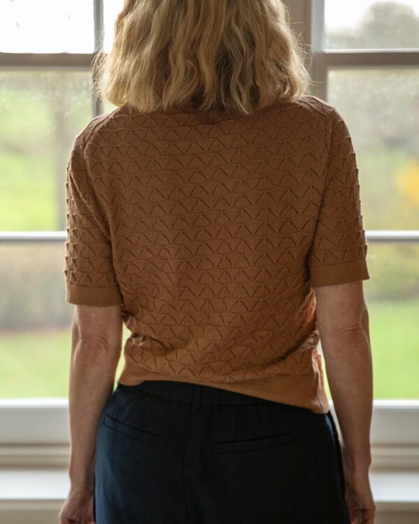 Betty Jumpers - Image 4