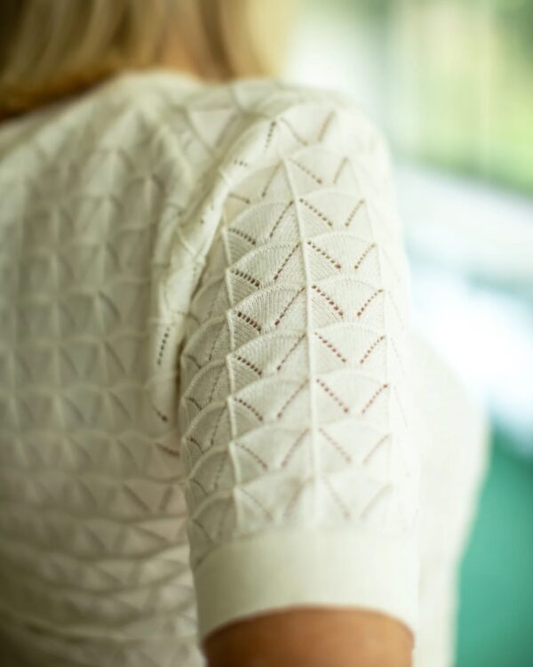 Betty Jumpers - Image 2