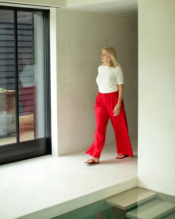 Betty Jumpers - Image 3