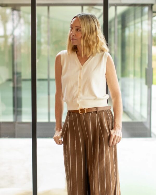 Liv Waistcoats - Image 3