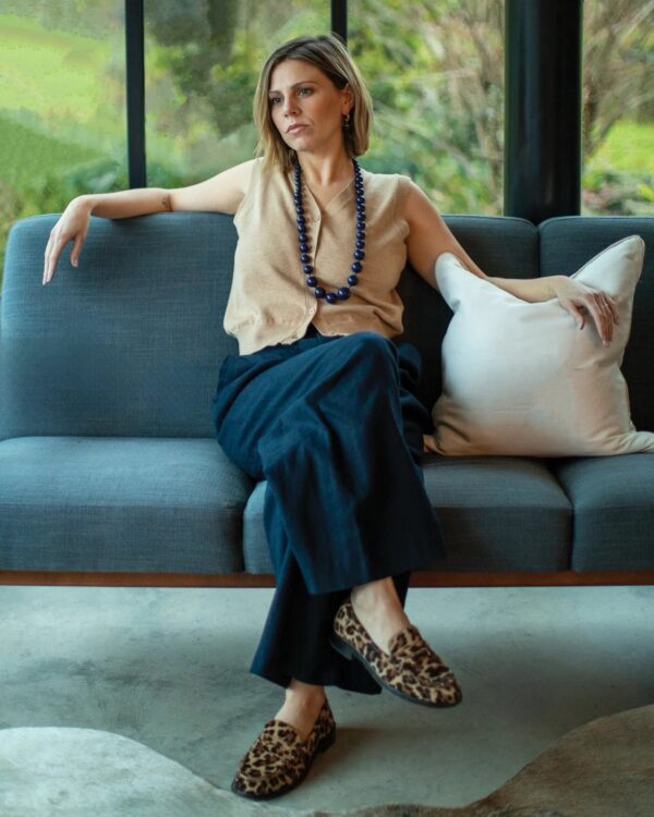 Liv Waistcoats - Image 4