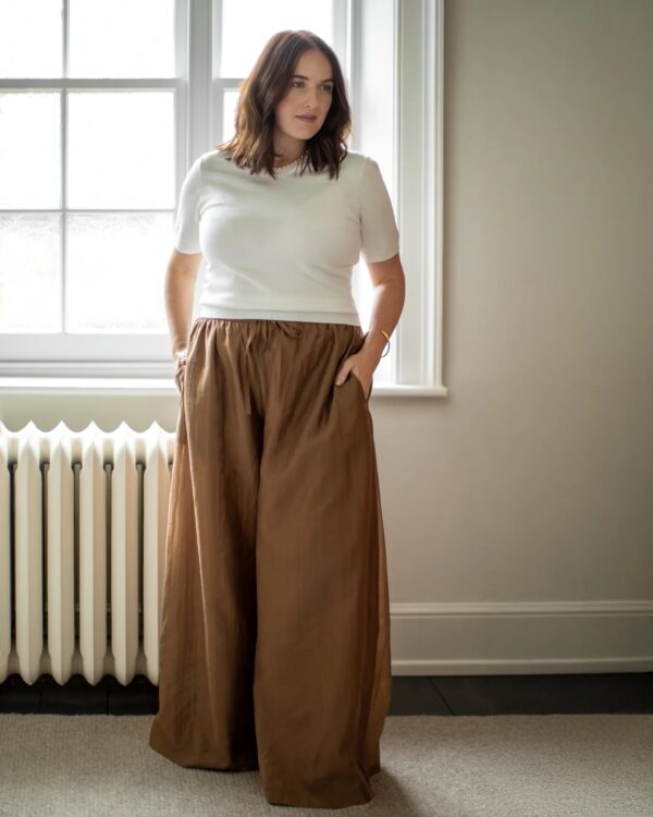 Paloma Jumpers