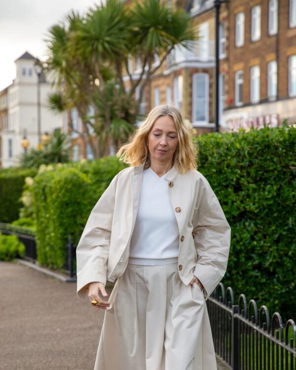 Paloma Jumpers - Image 3