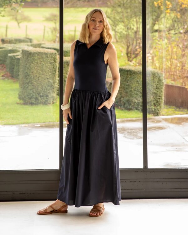 Tracey Dress - Image 3