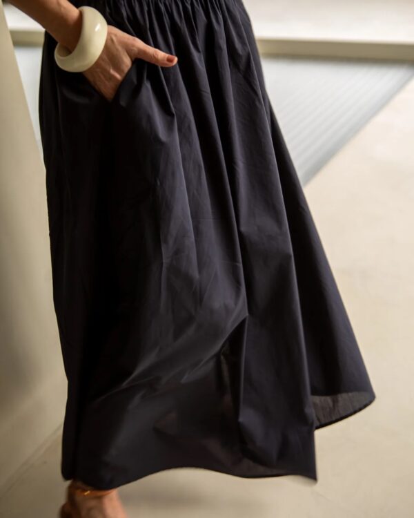 Tracey Dress - Image 5