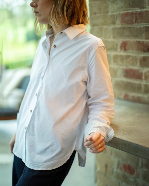 Nola Shirt - Image 3