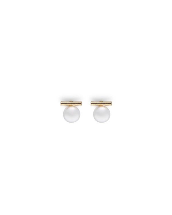 Bristol Earrings