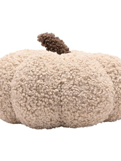 Pumpkin Cushions