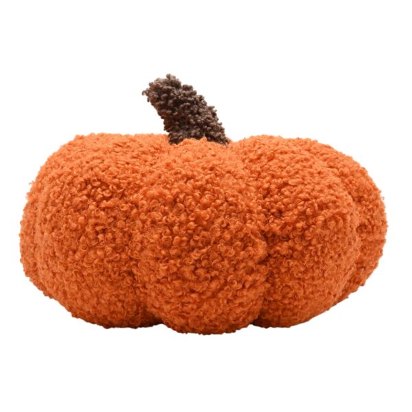 Pumpkin Cushions - Image 2