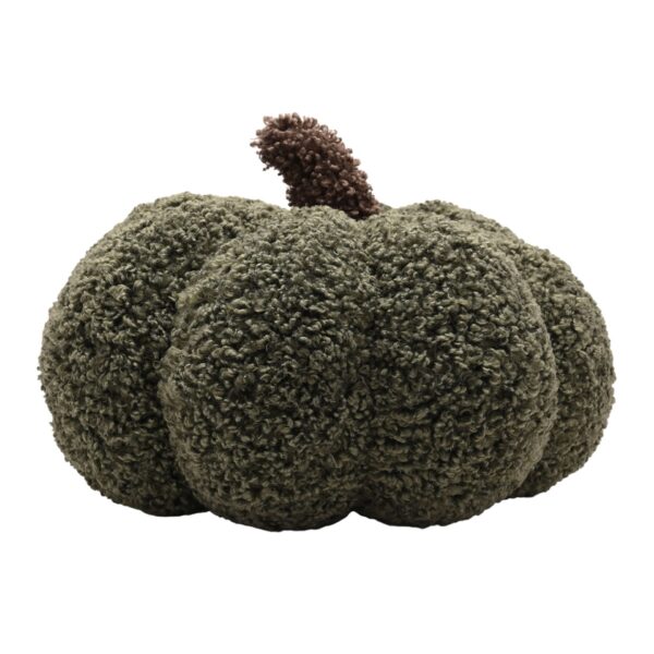 Pumpkin Cushions - Image 3
