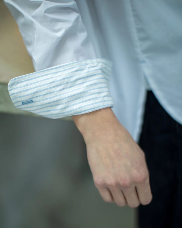 Nola Shirt - Image 2