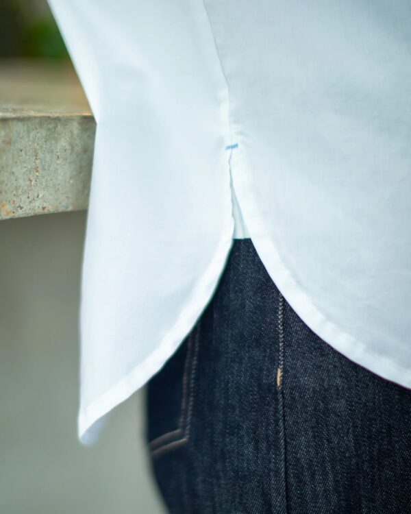 Nola Shirt - Image 4