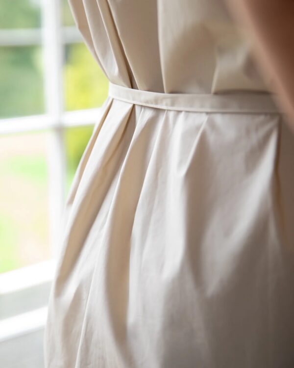 Alana Dress - Image 3