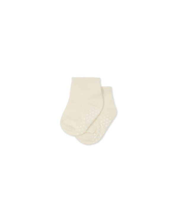 Be Happy Baby Socks - Image 3