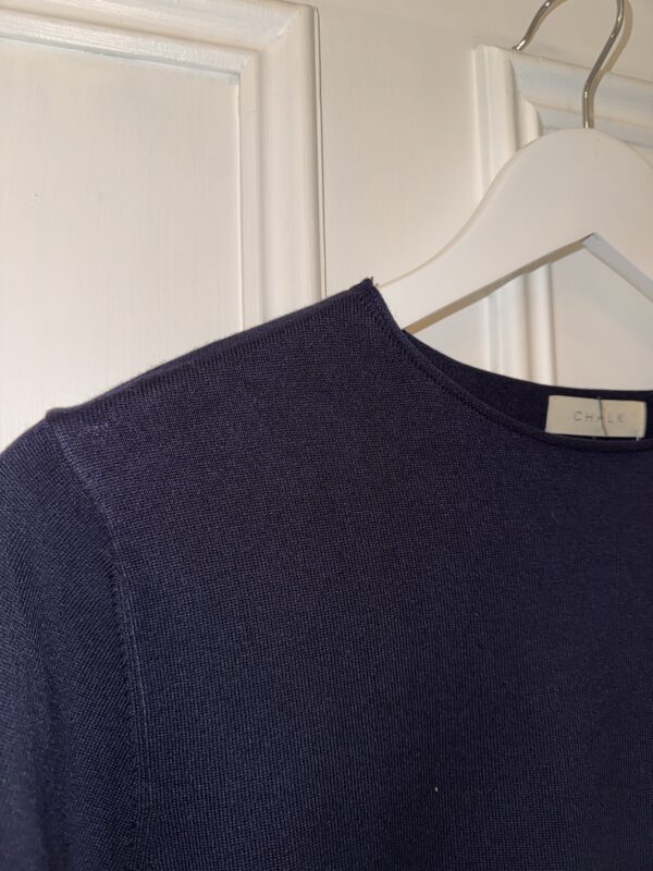 Jade Jumper - Image 3