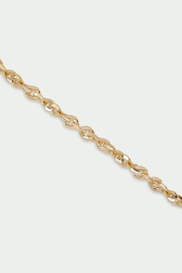 Sculpt Bracelet - Image 3