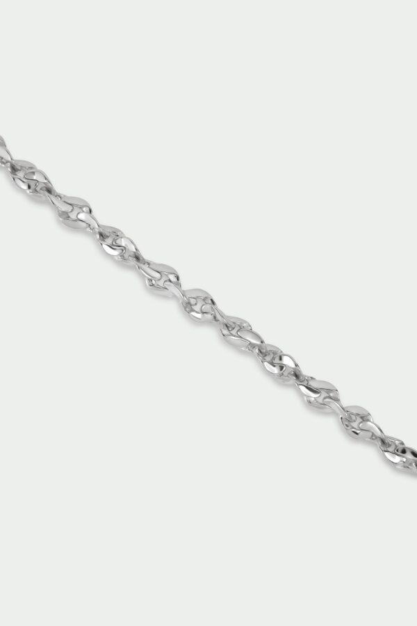 Sculpt Bracelet - Image 4