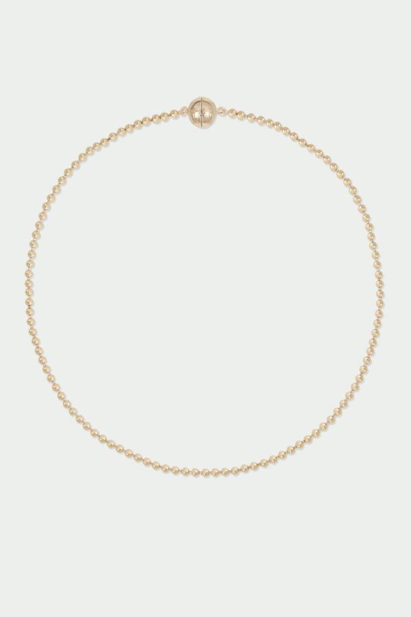 Ritual Necklace - Image 7