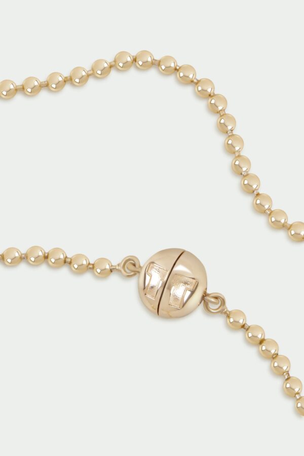 Ritual Necklace - Image 6