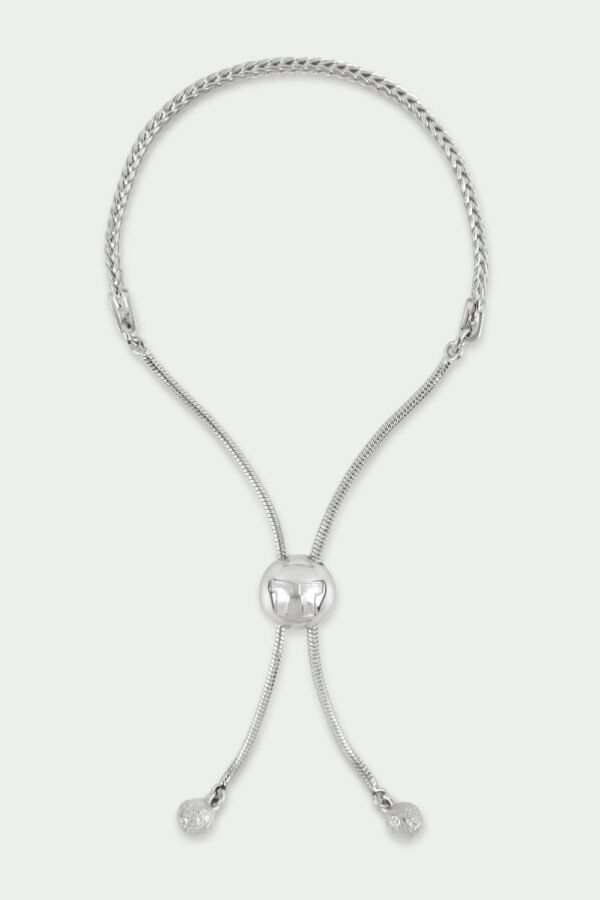 Synergy Bracelet - Image 5