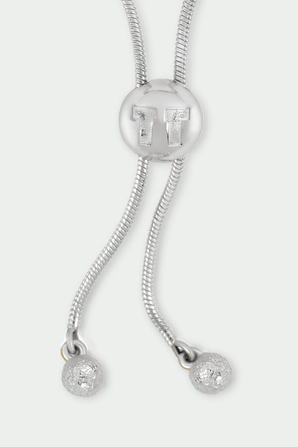 Synergy Bracelet - Image 6