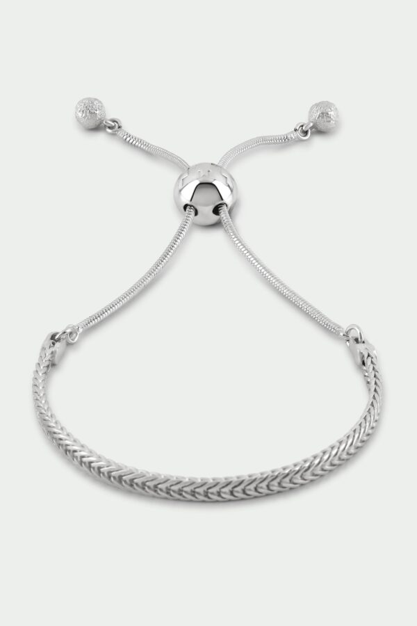 Synergy Bracelet - Image 2