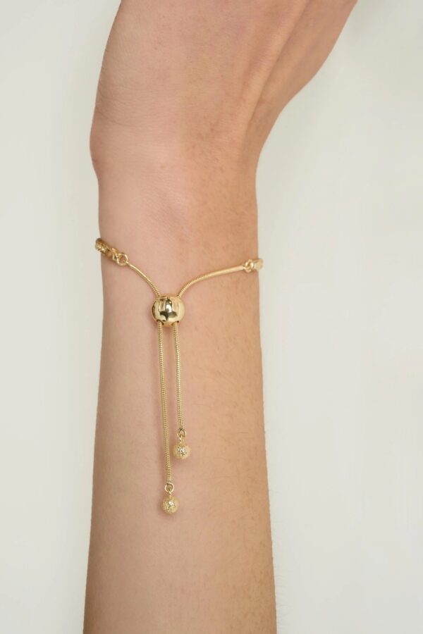 Synergy Bracelet - Image 7