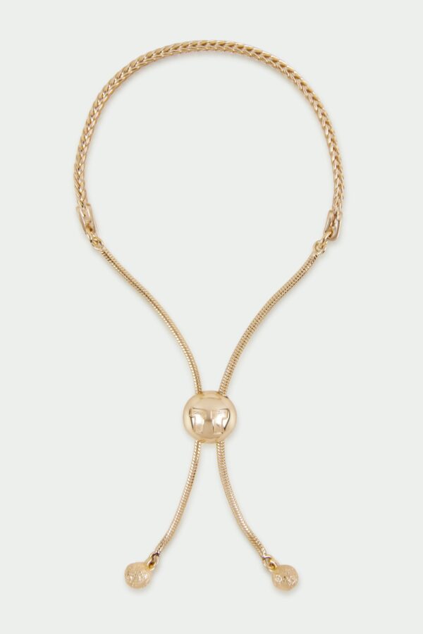 Synergy Bracelet - Image 3