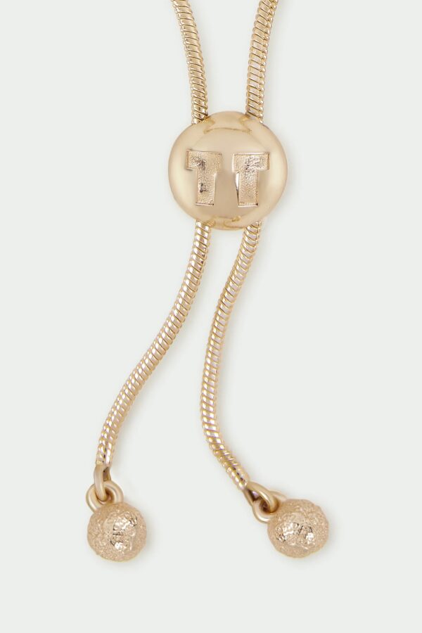 Synergy Bracelet - Image 4