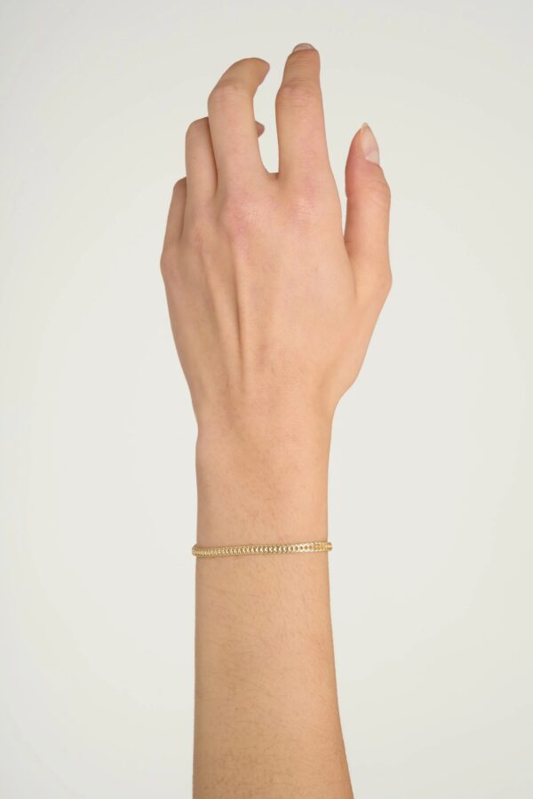 Synergy Bracelet - Image 9