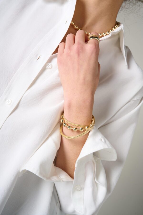 Synergy Bracelet - Image 10