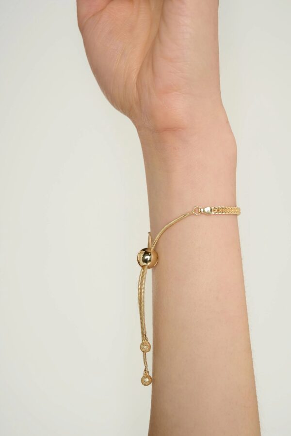 Synergy Bracelet - Image 8
