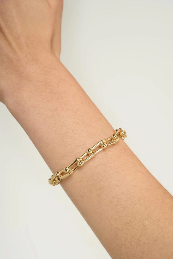 Belong Bracelet - Image 6