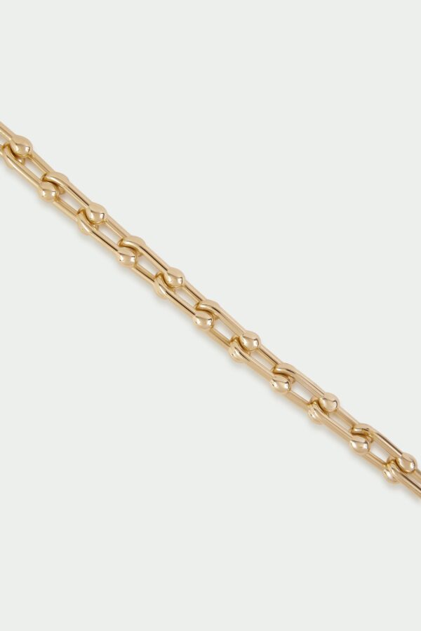 Belong Bracelet - Image 3