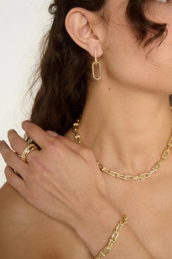 Belong Bracelet - Image 7