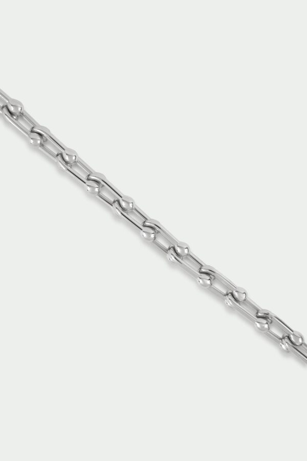 Belong Bracelet - Image 4