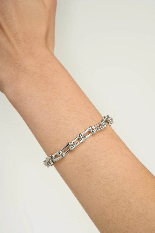 Belong Bracelet - Image 5