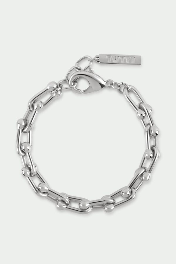 Belong Bracelet - Image 2