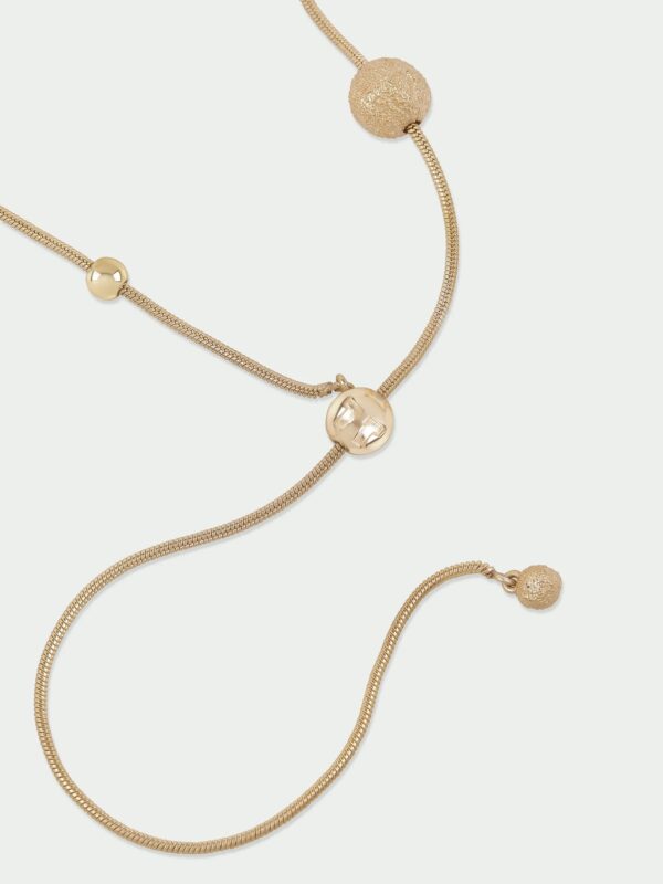 Synergy Necklace - Image 3