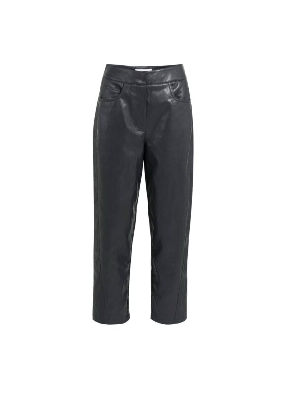 Slate Seam Trousers - Image 6