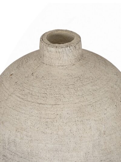 Morrow Large Vase