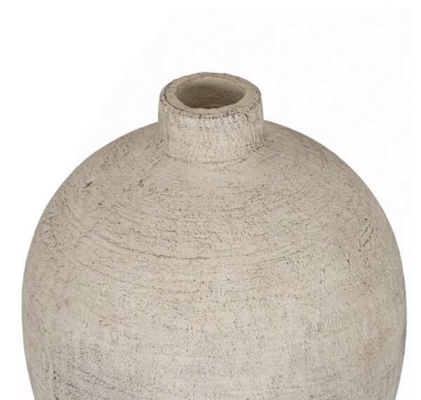 Morrow Large Vase - Image 2